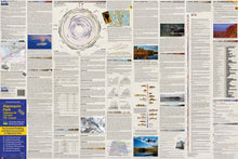 Load image into Gallery viewer, Algonquin Park - Hwy 60 Corridor, ON - Map 501